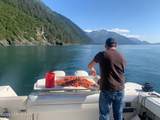 100 Kenai Street - Photo 40