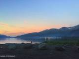 100 Kenai Street - Photo 43