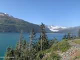 100 Kenai Street - Photo 44