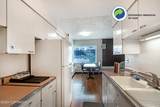 100 Kenai Street - Photo 6