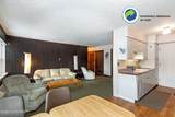 100 Kenai Street - Photo 7
