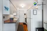 100 Kenai Street - Photo 8