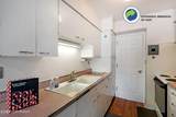 100 Kenai Street - Photo 9
