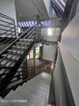 1551 Lore Road - Photo 3