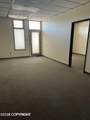 1399 34th Avenue - Photo 3