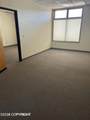 1399 34th Avenue - Photo 4