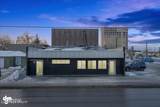 618 Gambell Street - Photo 1