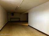 425 5th Avenue - Photo 10
