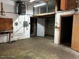 425 5th Avenue - Photo 11