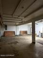 425 5th Avenue - Photo 12