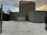 425 5th Avenue - Photo 2