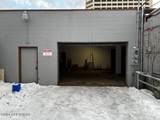 425 5th Avenue - Photo 4