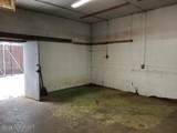 425 5th Avenue - Photo 5