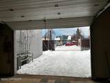 425 5th Avenue - Photo 6