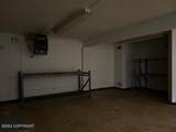 425 5th Avenue - Photo 9