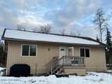 3975 Maid Marian Drive - Photo 1