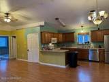 3975 Maid Marian Drive - Photo 10