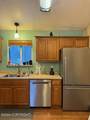 3975 Maid Marian Drive - Photo 11