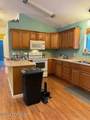 3975 Maid Marian Drive - Photo 12