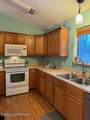 3975 Maid Marian Drive - Photo 13