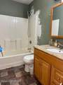 3975 Maid Marian Drive - Photo 15
