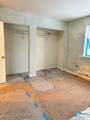 3975 Maid Marian Drive - Photo 17