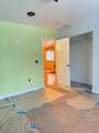 3975 Maid Marian Drive - Photo 18