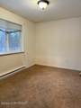 3975 Maid Marian Drive - Photo 19
