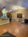 3975 Maid Marian Drive - Photo 2