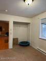 3975 Maid Marian Drive - Photo 21