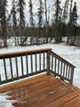 3975 Maid Marian Drive - Photo 22
