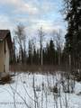 3975 Maid Marian Drive - Photo 23