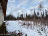 3975 Maid Marian Drive - Photo 24