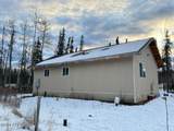 3975 Maid Marian Drive - Photo 26