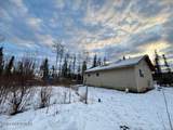 3975 Maid Marian Drive - Photo 27