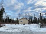 3975 Maid Marian Drive - Photo 28