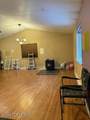 3975 Maid Marian Drive - Photo 3