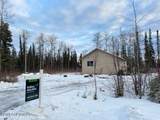 3975 Maid Marian Drive - Photo 30