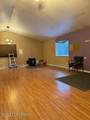 3975 Maid Marian Drive - Photo 4