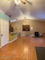 3975 Maid Marian Drive - Photo 5