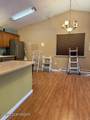 3975 Maid Marian Drive - Photo 6