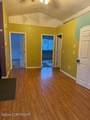 3975 Maid Marian Drive - Photo 7