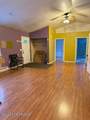 3975 Maid Marian Drive - Photo 8