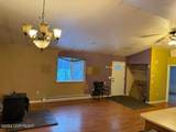 3975 Maid Marian Drive - Photo 9