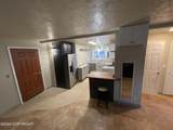 617 Flower Street - Photo 1