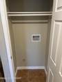 617 Flower Street - Photo 10