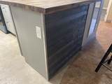 617 Flower Street - Photo 11