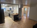 617 Flower Street - Photo 2