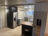 617 Flower Street - Photo 3