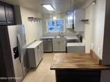 617 Flower Street - Photo 4
